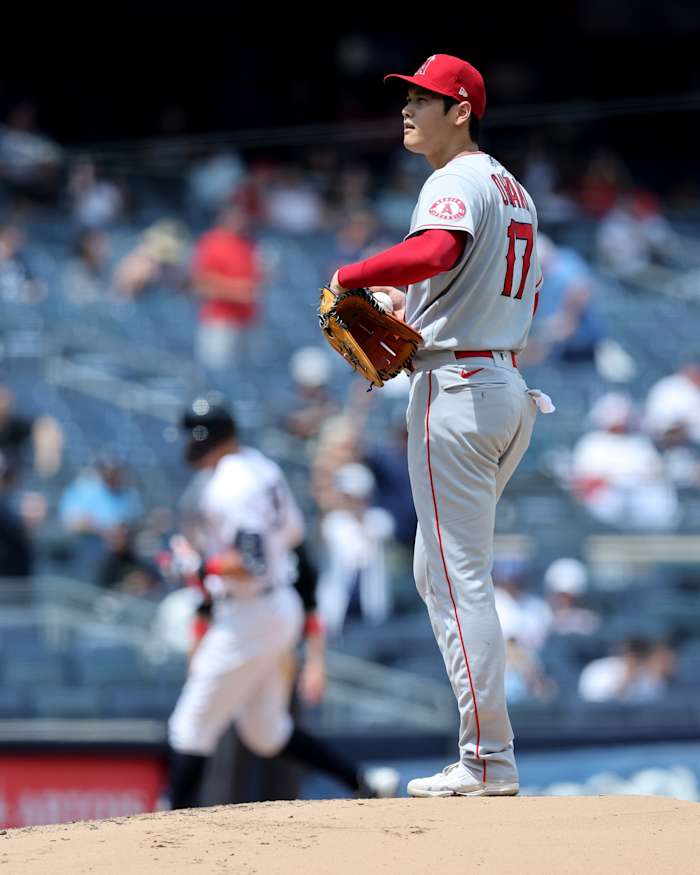 USATSI_18415079_168396005_lowres